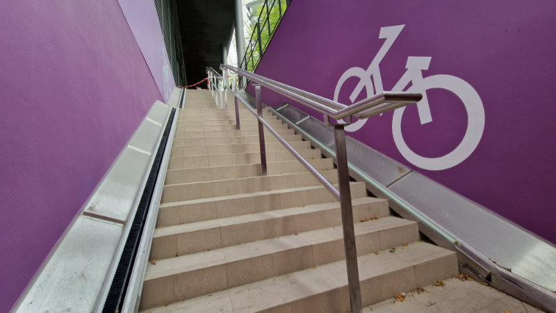 kompetenz-ast-metallbau