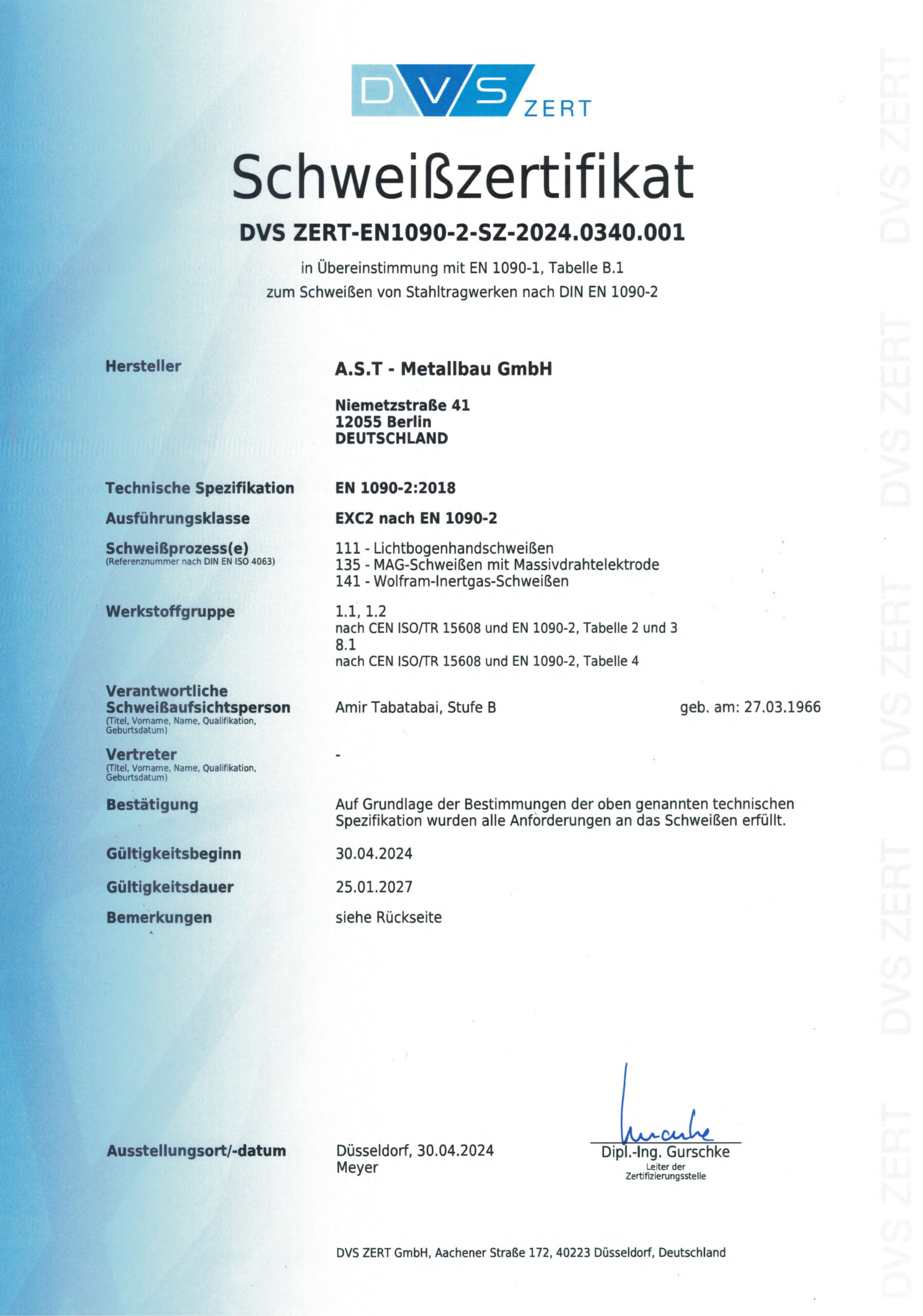 AST-Schweißzertifikat_2024
