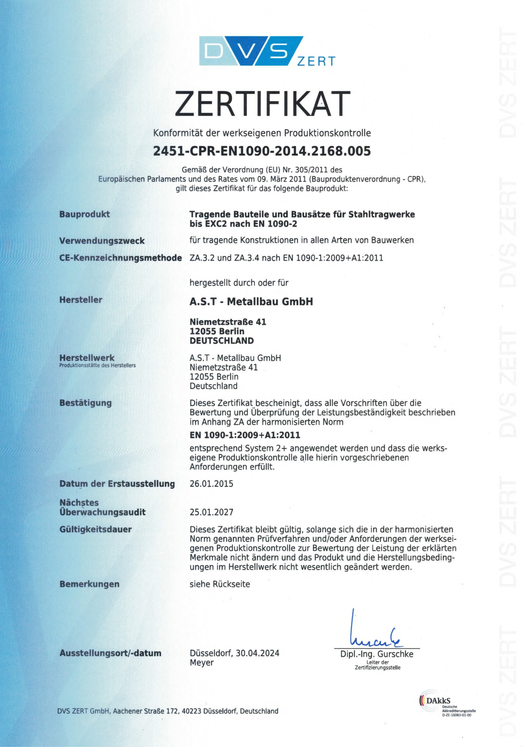 AST-WPK Zertifikat_2024